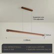 Camila Pendant Light