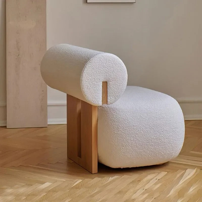 Knut Chair