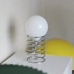 Chippendale Table Lamp