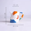 Taormina Vase Collection