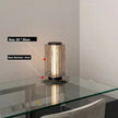 Dyrthem Designer Floor Lamp