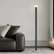 Willow Classic Floor Lamp