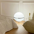Raffaella Table Lamp