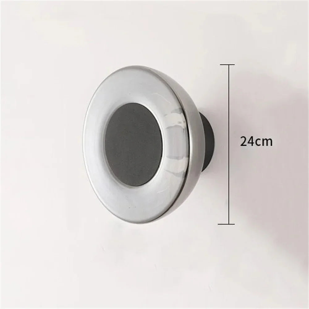 Nami Wall Light
