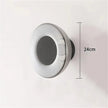 Nami Wall Light