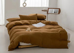 Elenorra Classic Bedding Set