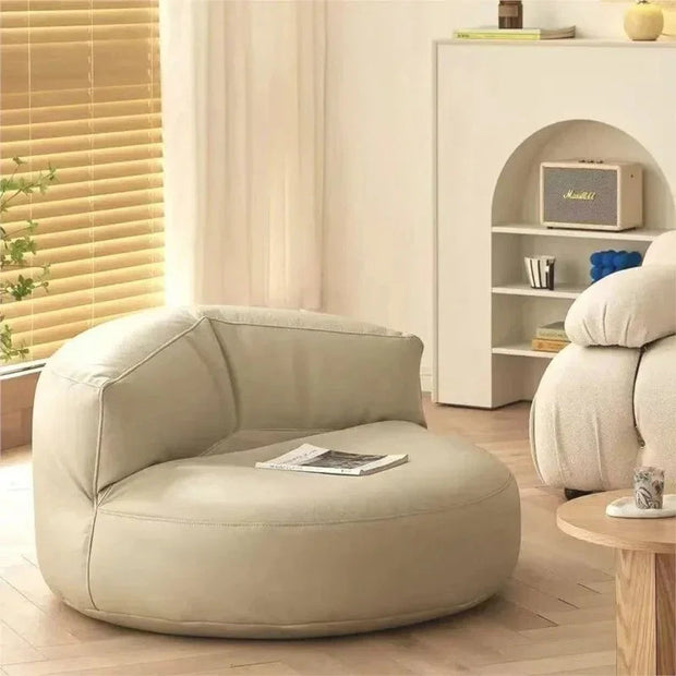 Lola Bean Bag Cover