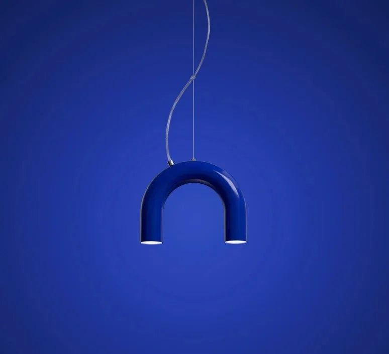 Yoselin Pendant Lamps