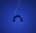 Yoselin Pendant Lamps