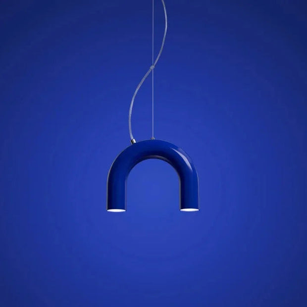 Yoselin Pendant Lamps