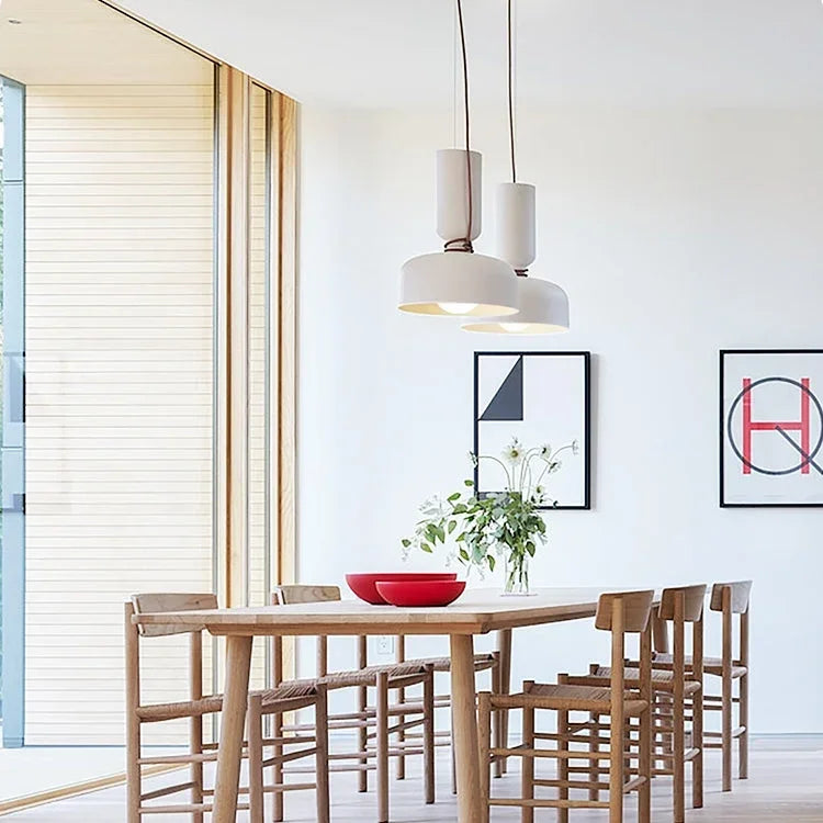 Nancy Pendant Light