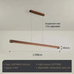 Camila Pendant Light