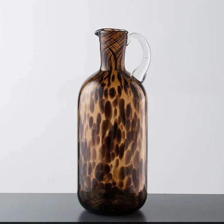 Renata Flower Vase