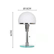 Bauhaus Globa Table Lamp