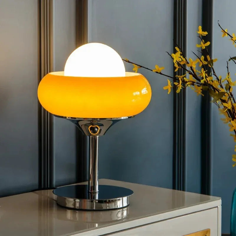 Guzzini Floor Lamp