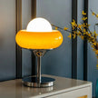 Guzzini Floor Lamp