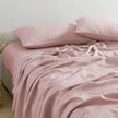 Renate Linen Bedding