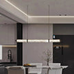 Fierney Pendant Light