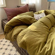 Sakura Bedding Set