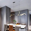 Ottilia Pendant Lamp