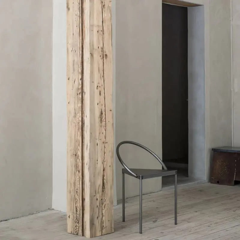 Hermenia Chair