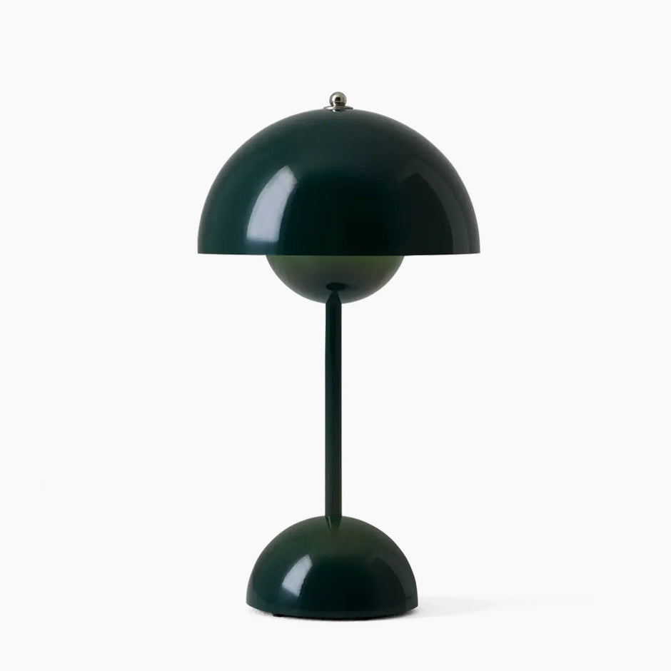 Svamp Table Lamp