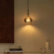 Thelma Pendant Light