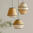 Lucilla Pendant Lamp