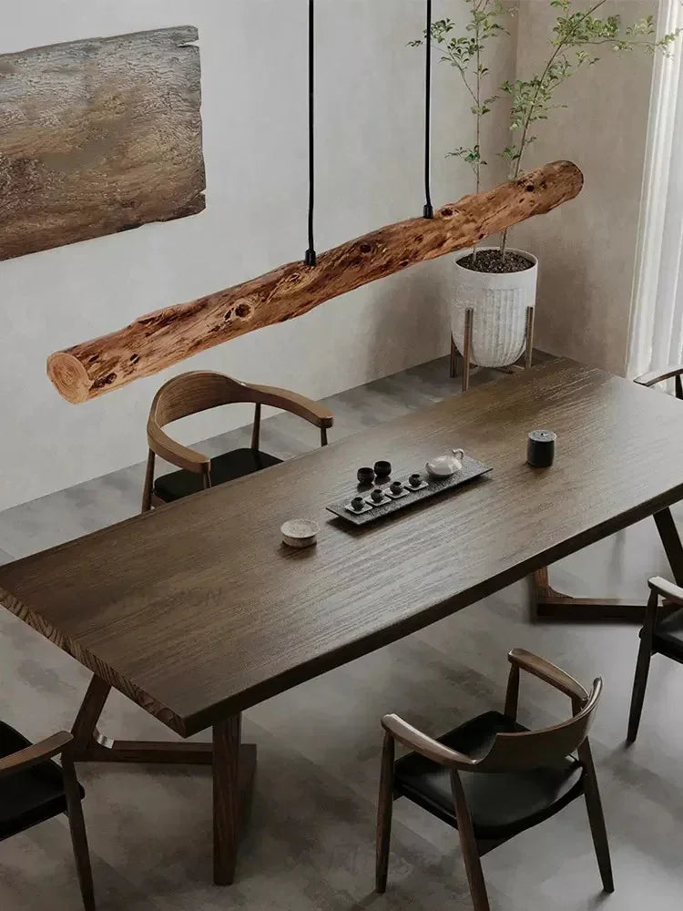 Courtney Pendant Light