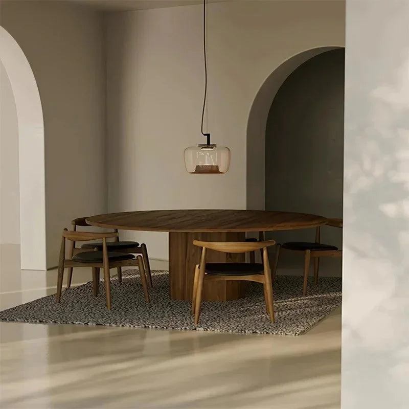 Larabelle Pendant Lamp