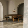 Larabelle Pendant Lamp - OPEN BOX (AU)