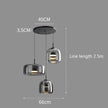 Arielle Pendant Lamp