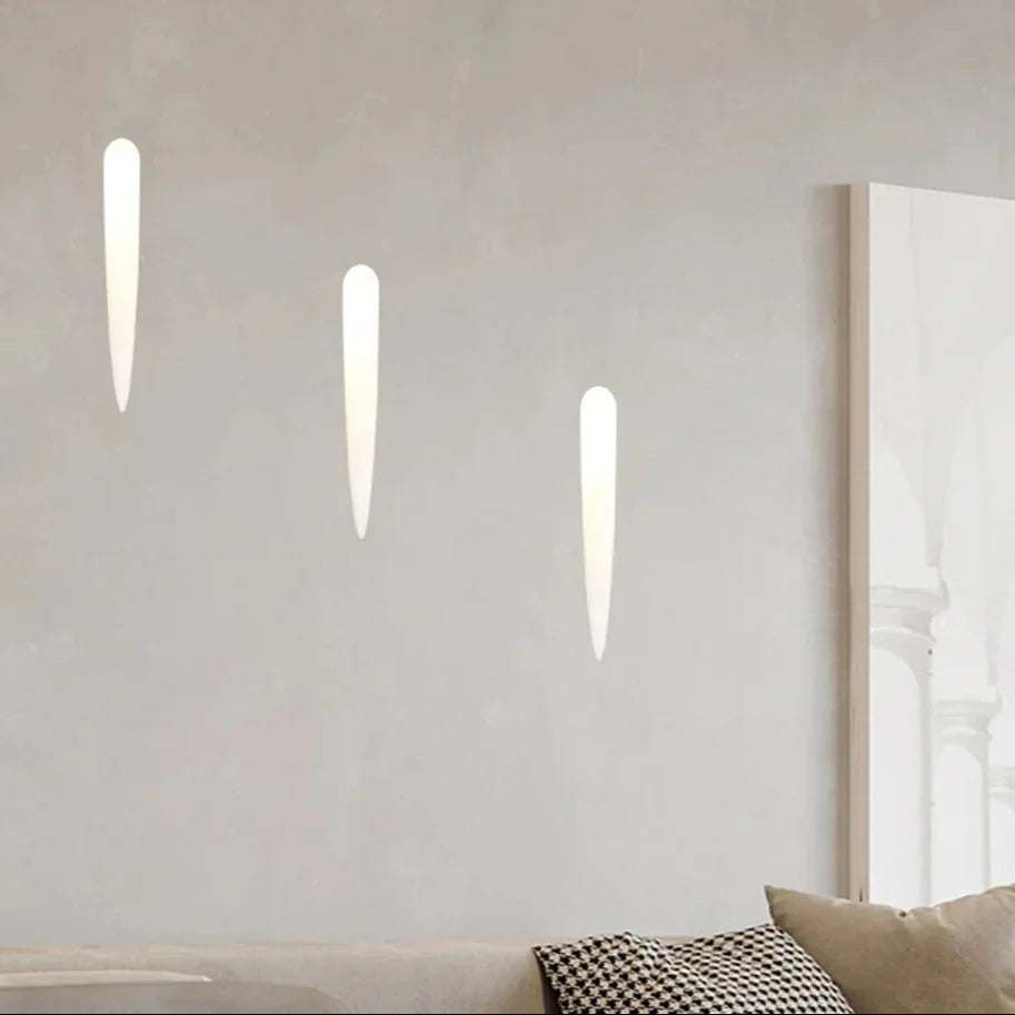 Sandy Stair Light