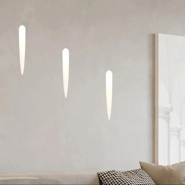 Sandy Stair Light