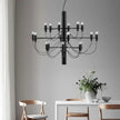 Valesso Chandelier