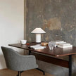 Chōchin Table Lamp