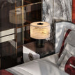 Thora Table Lamp