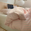 Briseida Duvet Cover Set