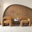 Viktor Sofa & Armchair