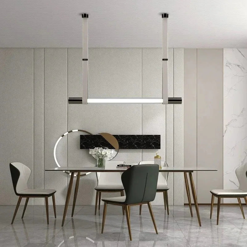 Juvelle Pendant Lamp