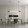 Juvelle Pendant Lamp