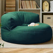 Paloma Bean Bag Cover