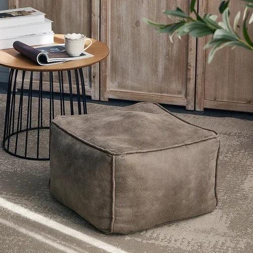 Barbara Beanbag Sofa Cover