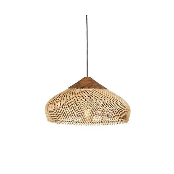Mauritius Pendant Light