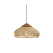 Mauritius Pendant Light