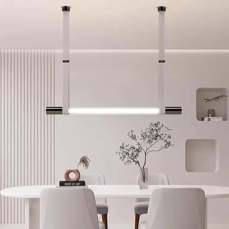 Juvelle Pendant Lamp