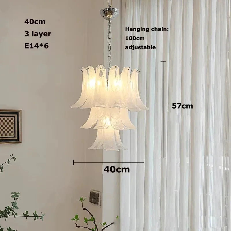 Christine Chandelier