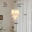 Christine Chandelier