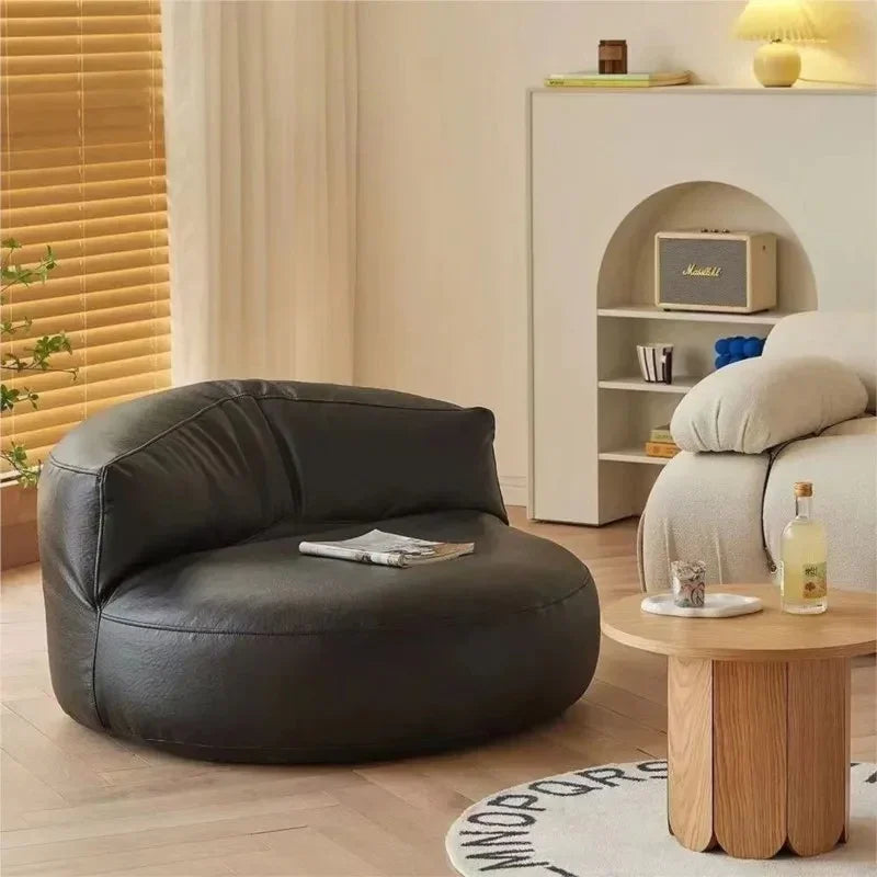 Lola Bean Bag Cover