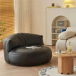 Lola Bean Bag Cover